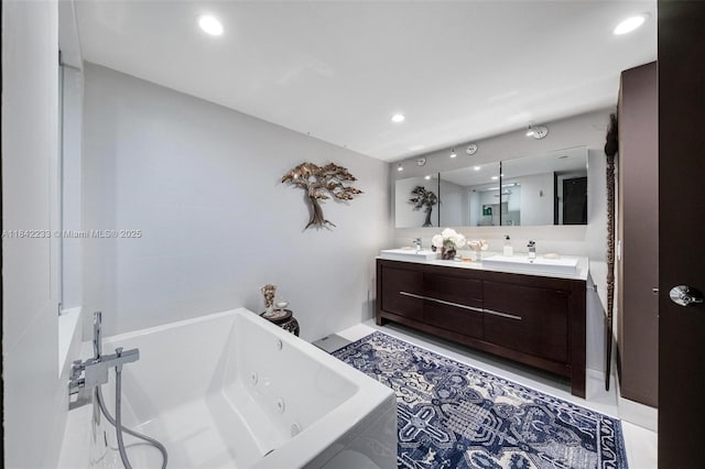 1000 Quayside Ter Unit Ts-11, Miami, FL 33138 - photo 34