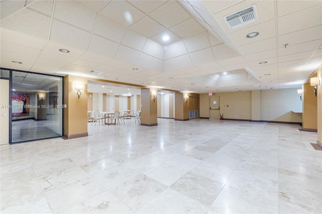 1000 Quayside Ter Unit Ts-11, Miami, FL 33138 - photo 41