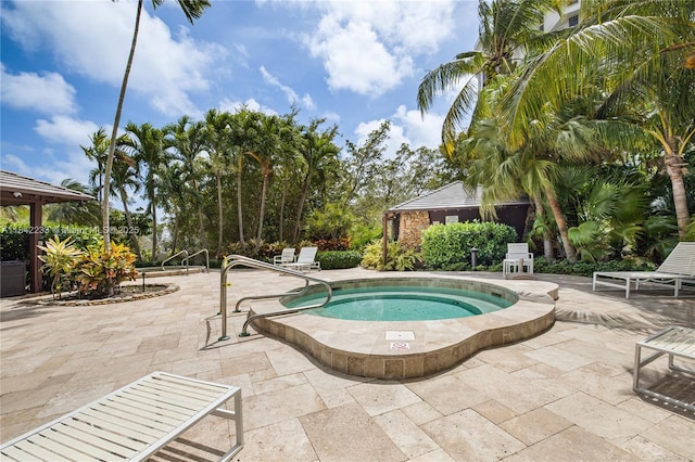 1000 Quayside Ter Unit Ts-11, Miami, FL 33138 - photo 42