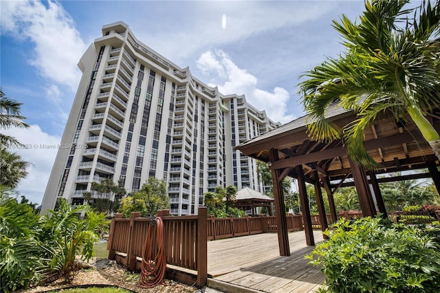 1000 Quayside Ter Unit Ts-11, Miami, FL 33138 - photo 46