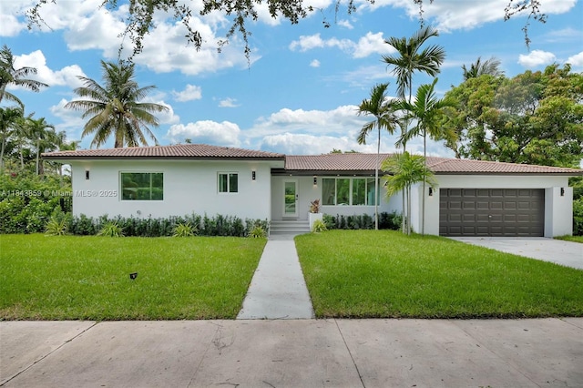 20 NE 104th St, Miami Shores, FL 33138 - photo 1