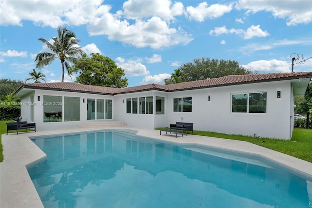 20 NE 104th St, Miami Shores, FL 33138 - photo 2