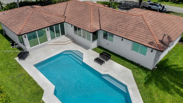 20 NE 104th St, Miami Shores, FL 33138 - photo 4