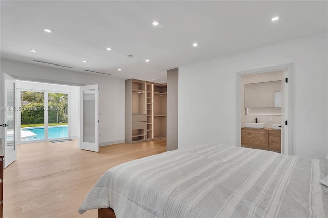 20 NE 104th St, Miami Shores, FL 33138 - photo 6