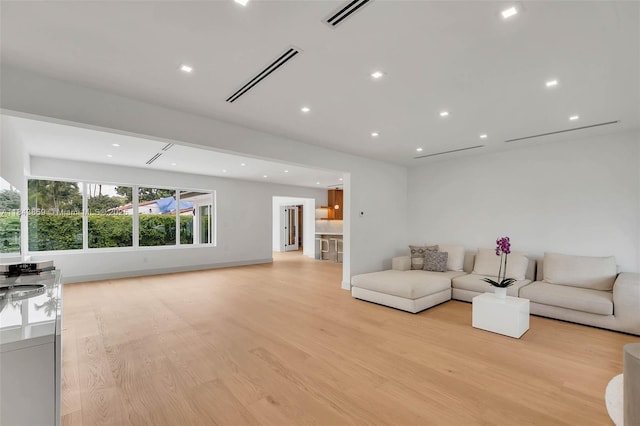 20 NE 104th St, Miami Shores, FL 33138 - photo 7