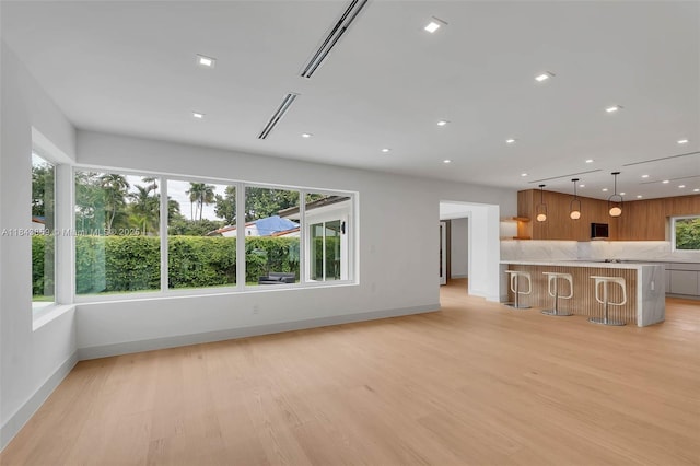 20 NE 104th St, Miami Shores, FL 33138 - photo 8
