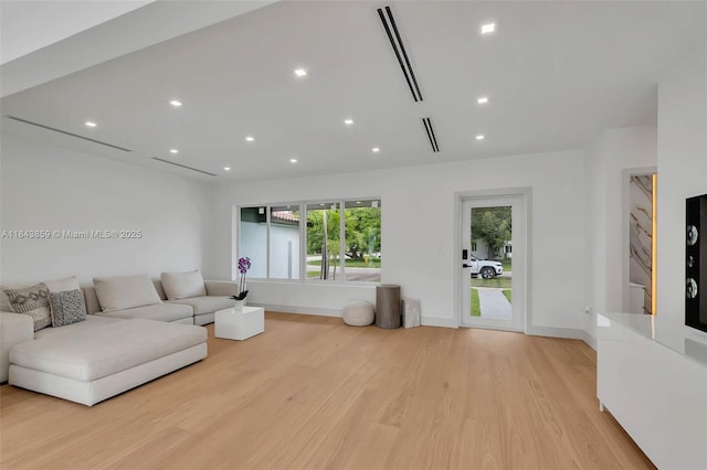 20 NE 104th St, Miami Shores, FL 33138 - photo 10