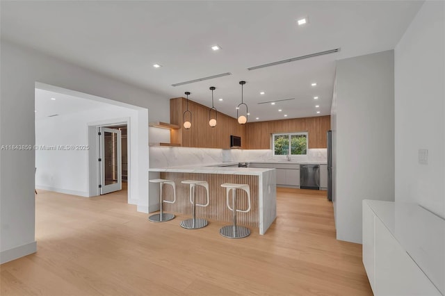 20 NE 104th St, Miami Shores, FL 33138 - photo 11