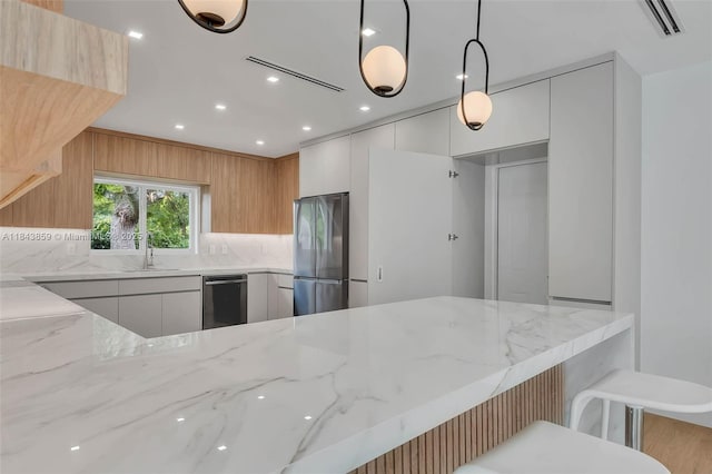 20 NE 104th St, Miami Shores, FL 33138 - photo 13