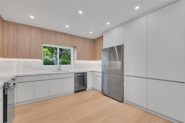 20 NE 104th St, Miami Shores, FL 33138 - photo 14