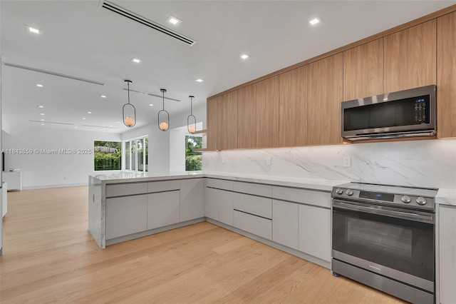 20 NE 104th St, Miami Shores, FL 33138 - photo 15