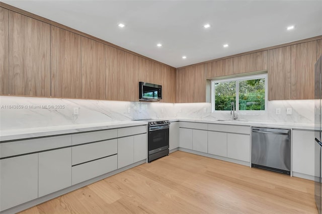 20 NE 104th St, Miami Shores, FL 33138 - photo 16