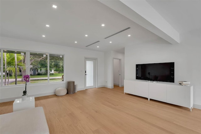 20 NE 104th St, Miami Shores, FL 33138 - photo 17
