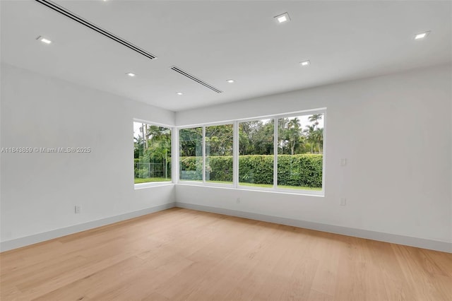 20 NE 104th St, Miami Shores, FL 33138 - photo 18