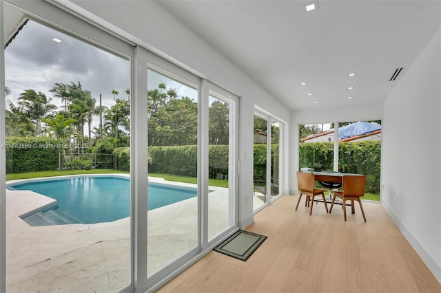 20 NE 104th St, Miami Shores, FL 33138 - photo 19