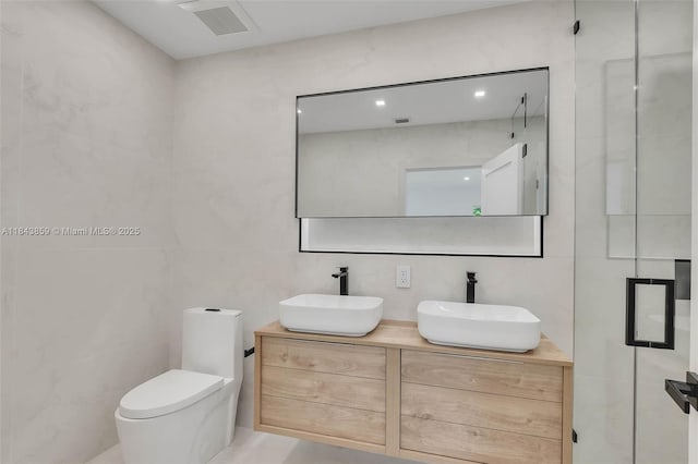 20 NE 104th St, Miami Shores, FL 33138 - photo 20