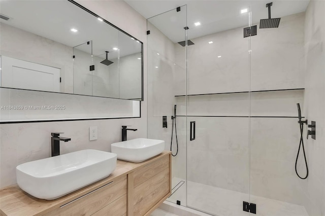20 NE 104th St, Miami Shores, FL 33138 - photo 21