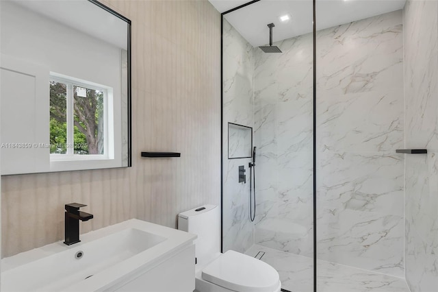 20 NE 104th St, Miami Shores, FL 33138 - photo 22