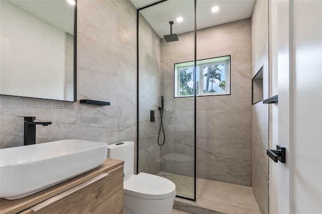 20 NE 104th St, Miami Shores, FL 33138 - photo 23
