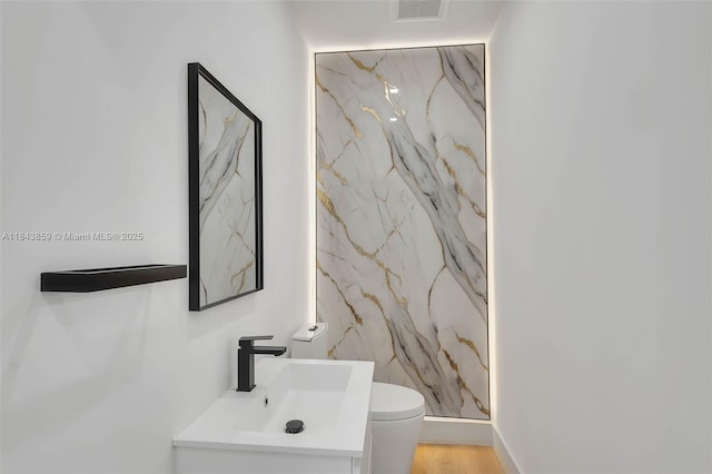 20 NE 104th St, Miami Shores, FL 33138 - photo 24