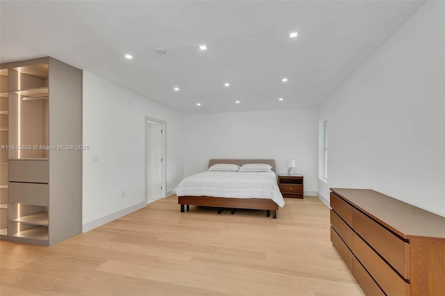 20 NE 104th St, Miami Shores, FL 33138 - photo 26