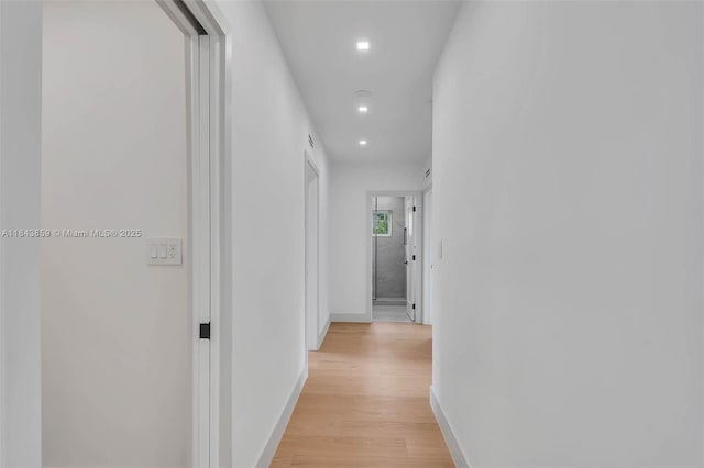 20 NE 104th St, Miami Shores, FL 33138 - photo 29