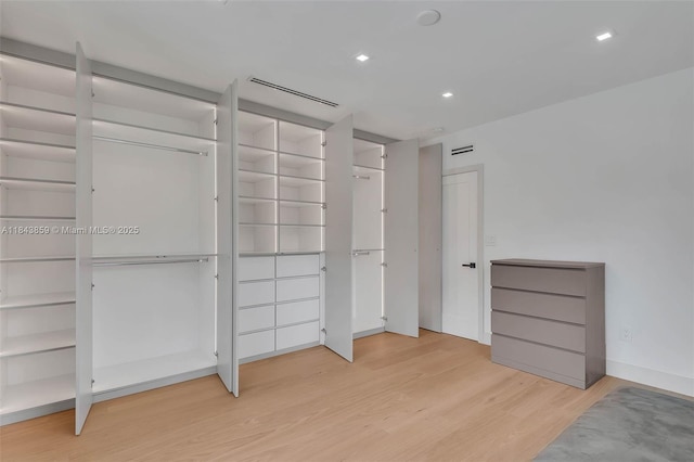 20 NE 104th St, Miami Shores, FL 33138 - photo 30