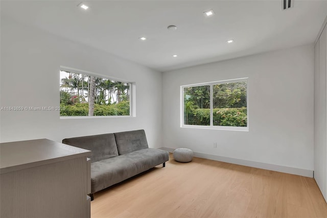 20 NE 104th St, Miami Shores, FL 33138 - photo 31