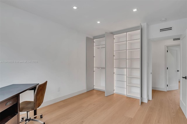 20 NE 104th St, Miami Shores, FL 33138 - photo 32