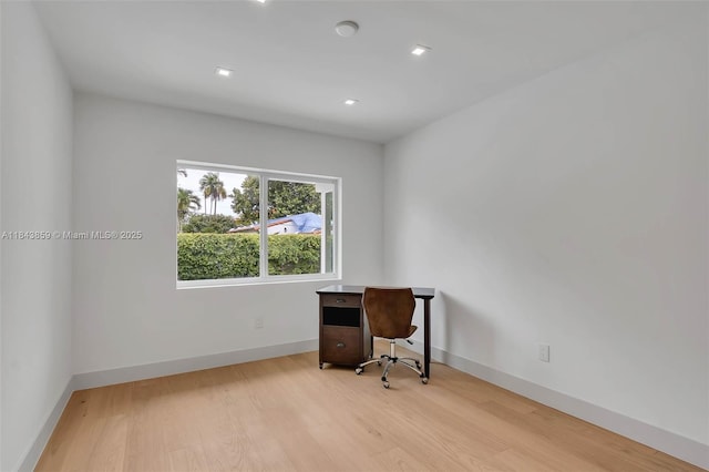 20 NE 104th St, Miami Shores, FL 33138 - photo 33