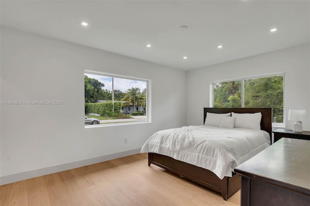 20 NE 104th St, Miami Shores, FL 33138 - photo 34