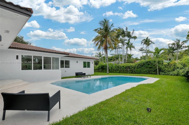 20 NE 104th St, Miami Shores, FL 33138 - photo 35