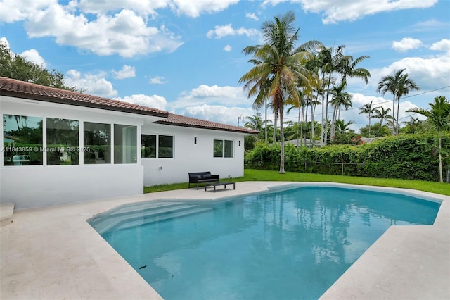 20 NE 104th St, Miami Shores, FL 33138 - photo 36