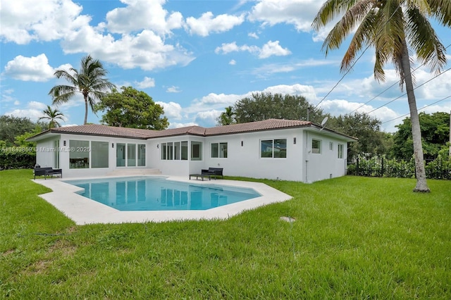 20 NE 104th St, Miami Shores, FL 33138 - photo 37