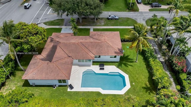 20 NE 104th St, Miami Shores, FL 33138 - photo 40