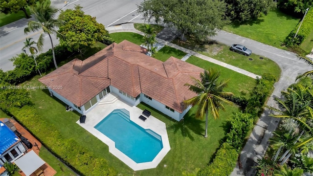 20 NE 104th St, Miami Shores, FL 33138 - photo 41