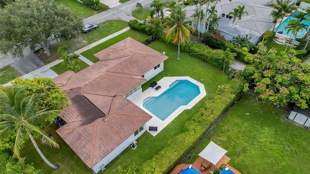 20 NE 104th St, Miami Shores, FL 33138 - photo 42