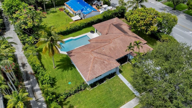 20 NE 104th St, Miami Shores, FL 33138 - photo 43