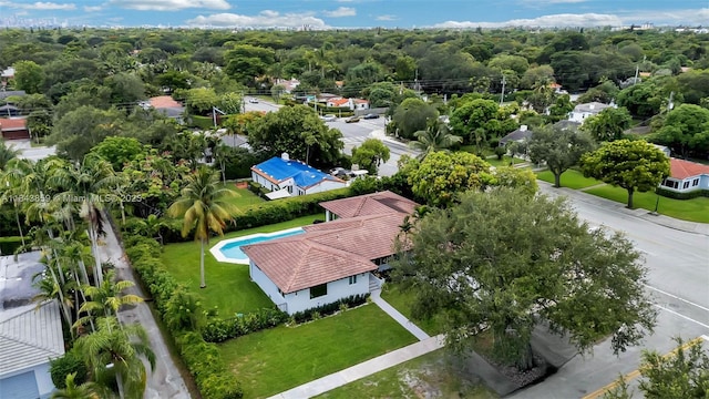 20 NE 104th St, Miami Shores, FL 33138 - photo 44