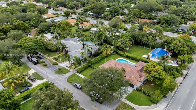 20 NE 104th St, Miami Shores, FL 33138 - photo 45