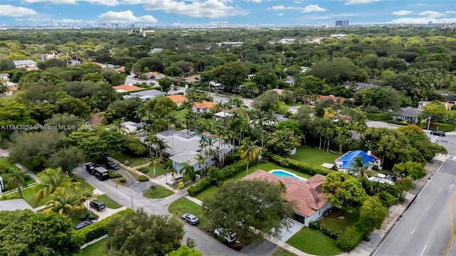 20 NE 104th St, Miami Shores, FL 33138 - photo 46
