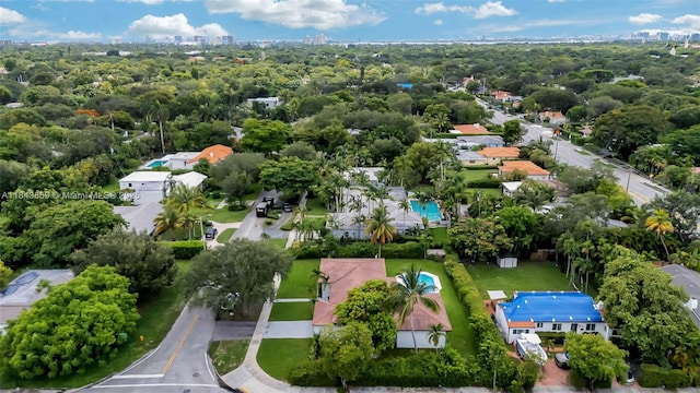 20 NE 104th St, Miami Shores, FL 33138 - photo 47