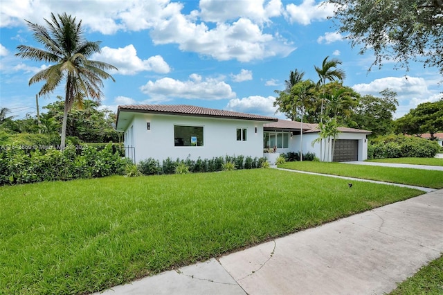 20 NE 104th St, Miami Shores, FL 33138 - photo 48
