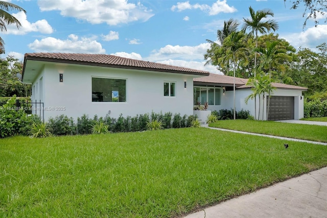 20 NE 104th St, Miami Shores, FL 33138 - photo 49