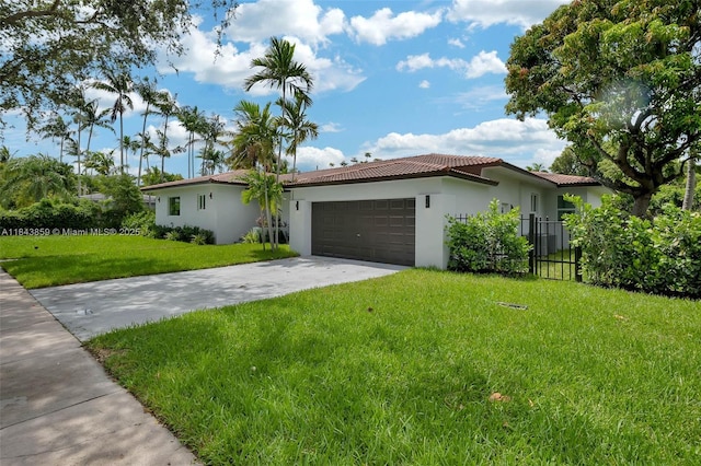 20 NE 104th St, Miami Shores, FL 33138 - photo 50