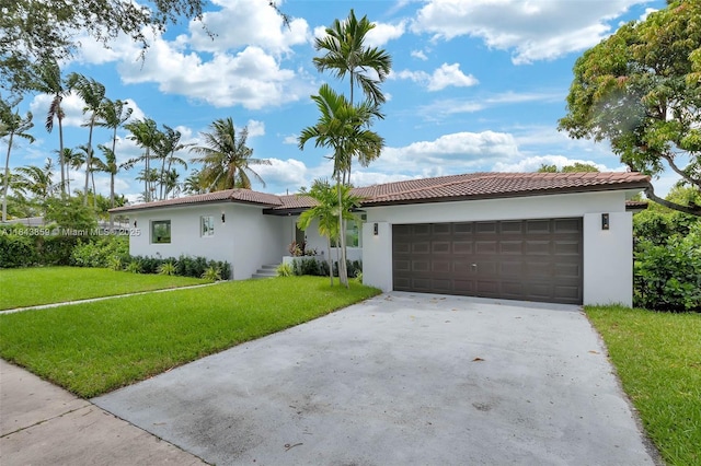20 NE 104th St, Miami Shores, FL 33138 - photo 51