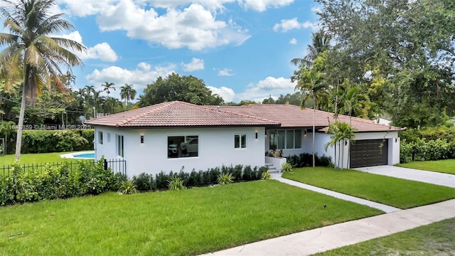 20 NE 104th St, Miami Shores, FL 33138 - photo 52