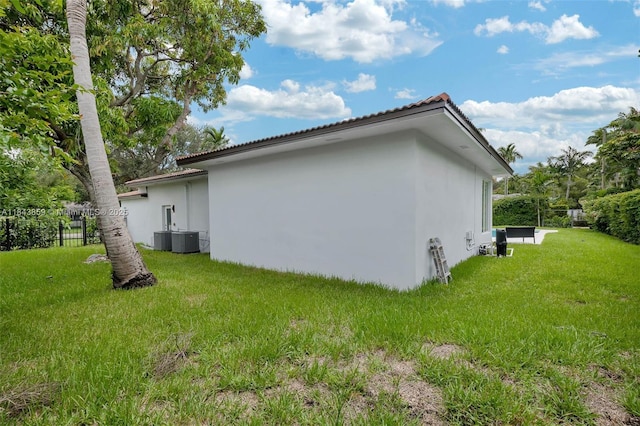 20 NE 104th St, Miami Shores, FL 33138 - photo 53