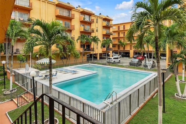 1900 W 54th St Unit 101, Hialeah, FL 33012 - photo 1
