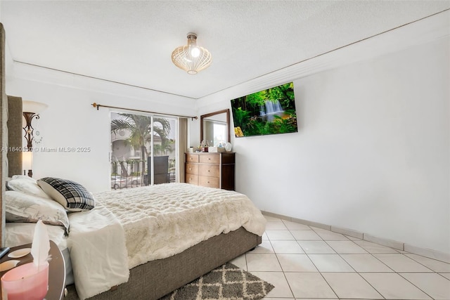 1900 W 54th St Unit 101, Hialeah, FL 33012 - photo 3